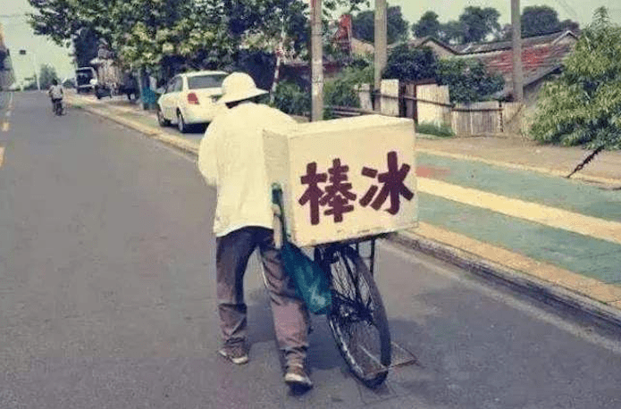 泡泡糖|童年零食去哪儿了