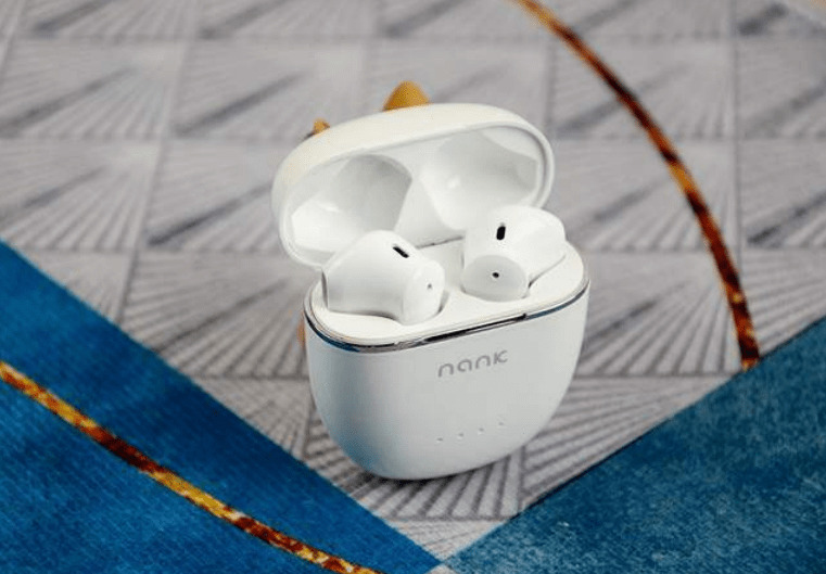 音质最好的蓝牙耳机是哪款?2022音质超好的蓝牙耳机推荐