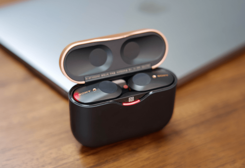 蓝牙耳机哪个牌子性价比最高?AirPods平替蓝牙耳机推荐