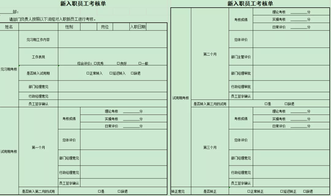 辞职报告怎么写写辞职报告要注意什么