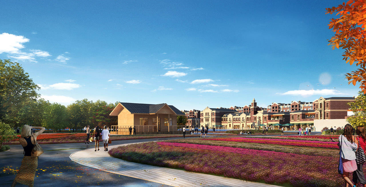 长甲长泰海滨城售楼处vip热线2022在售房源信息价格折扣面积官网