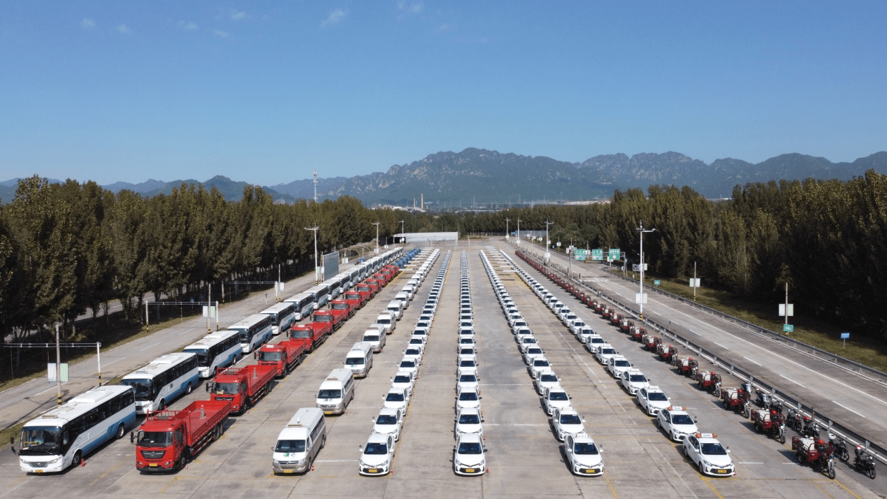 京都府驾校的优势