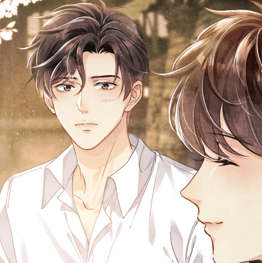 丁汉白_纪珍珠_自然