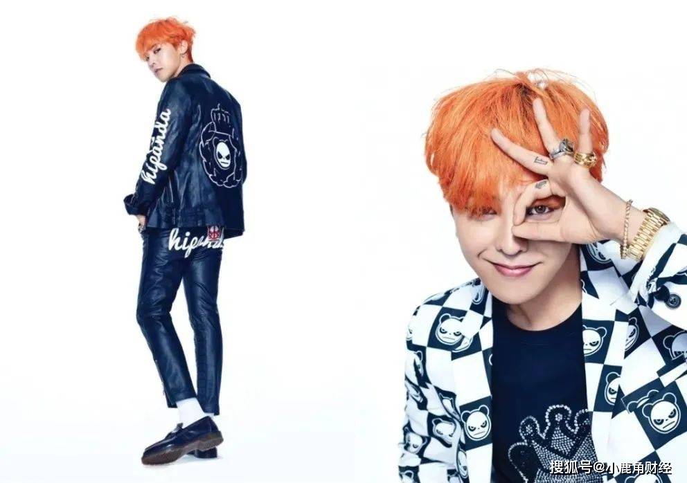 设计 潮牌造浪者HIPANDA：做品牌是个“活久见”的过程 ｜ 创始人TALK