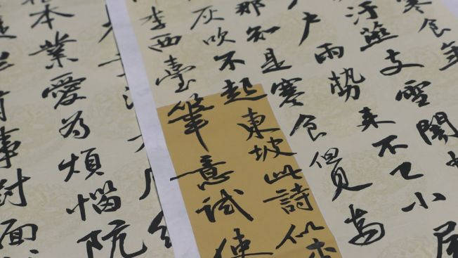 冰是什么意思四字词语 a88b1dcf3a5644bc935bb095b04beb09.jpeg