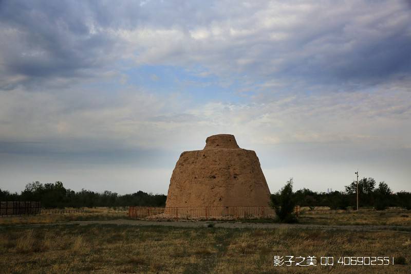 首府|塞上江南 神奇宁夏