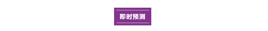 16年中国的gdp_2016年世界各国GDP数据