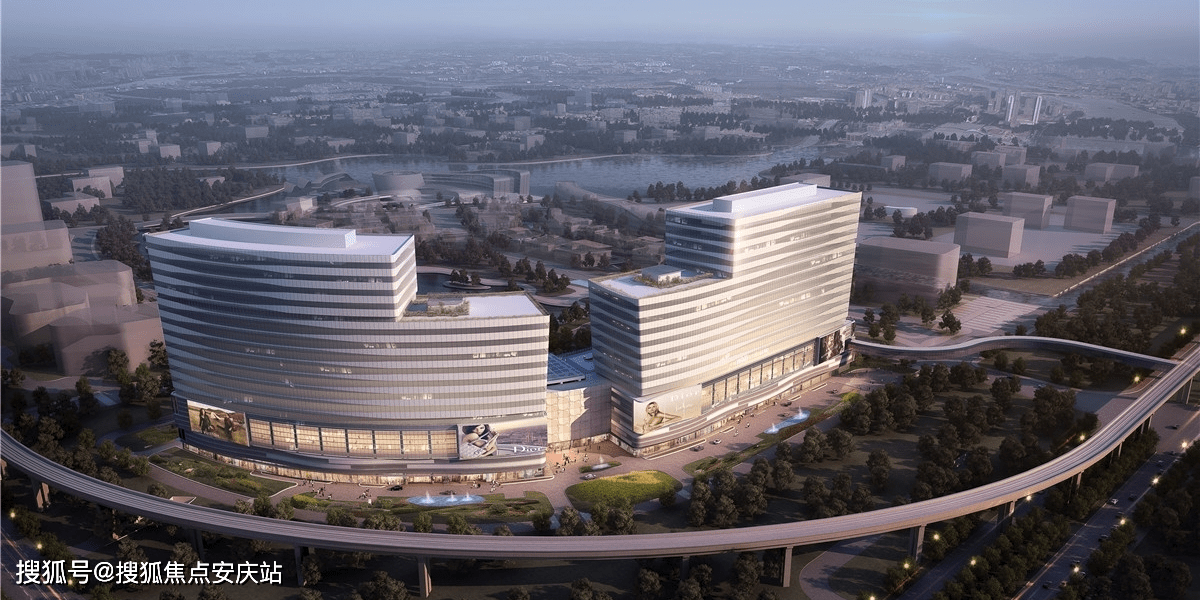 官网上海森兰美奂官方售楼处电话地址开盘最新价格最新详情