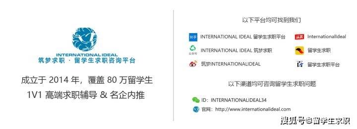 在tinder 最怕遇到高颜值的05后女留学生 求职 招聘员工 图片