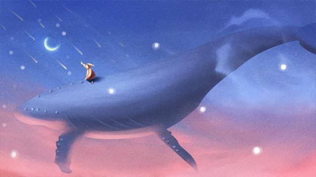 十二星座性能力排行_3月10日十二星座好运排行榜!(2)