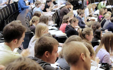 there|Paper写作具体领域分析