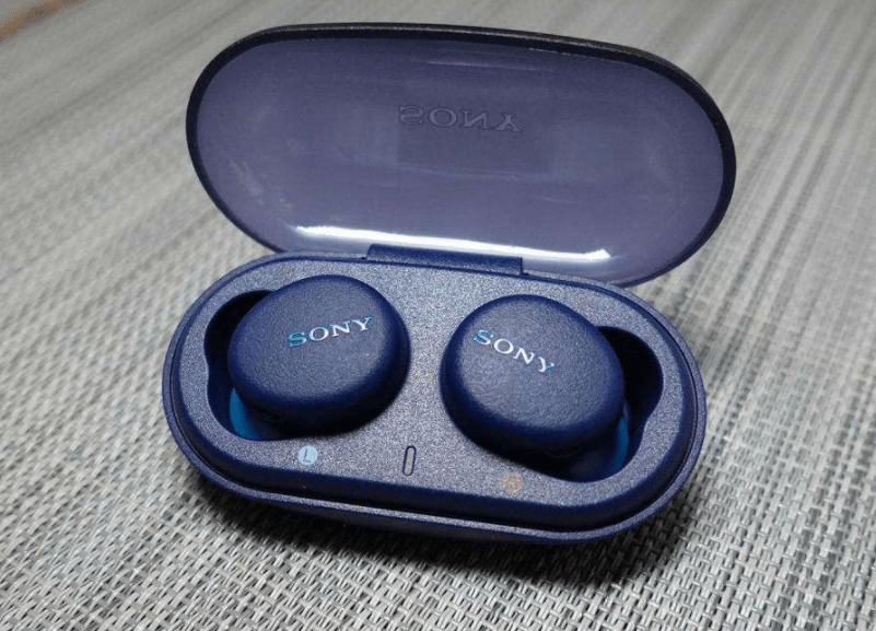 300元有什么好用的蓝牙耳机?300左右无线蓝牙耳机推荐