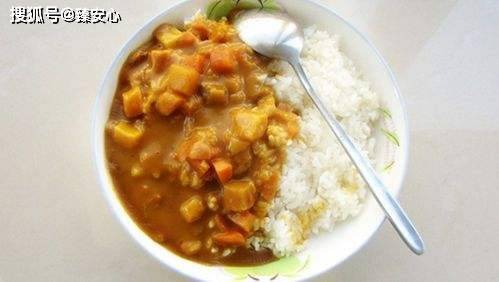 吃什么东西能补钙 8b00af64ed564070ae9fb62a568dceec.jpeg