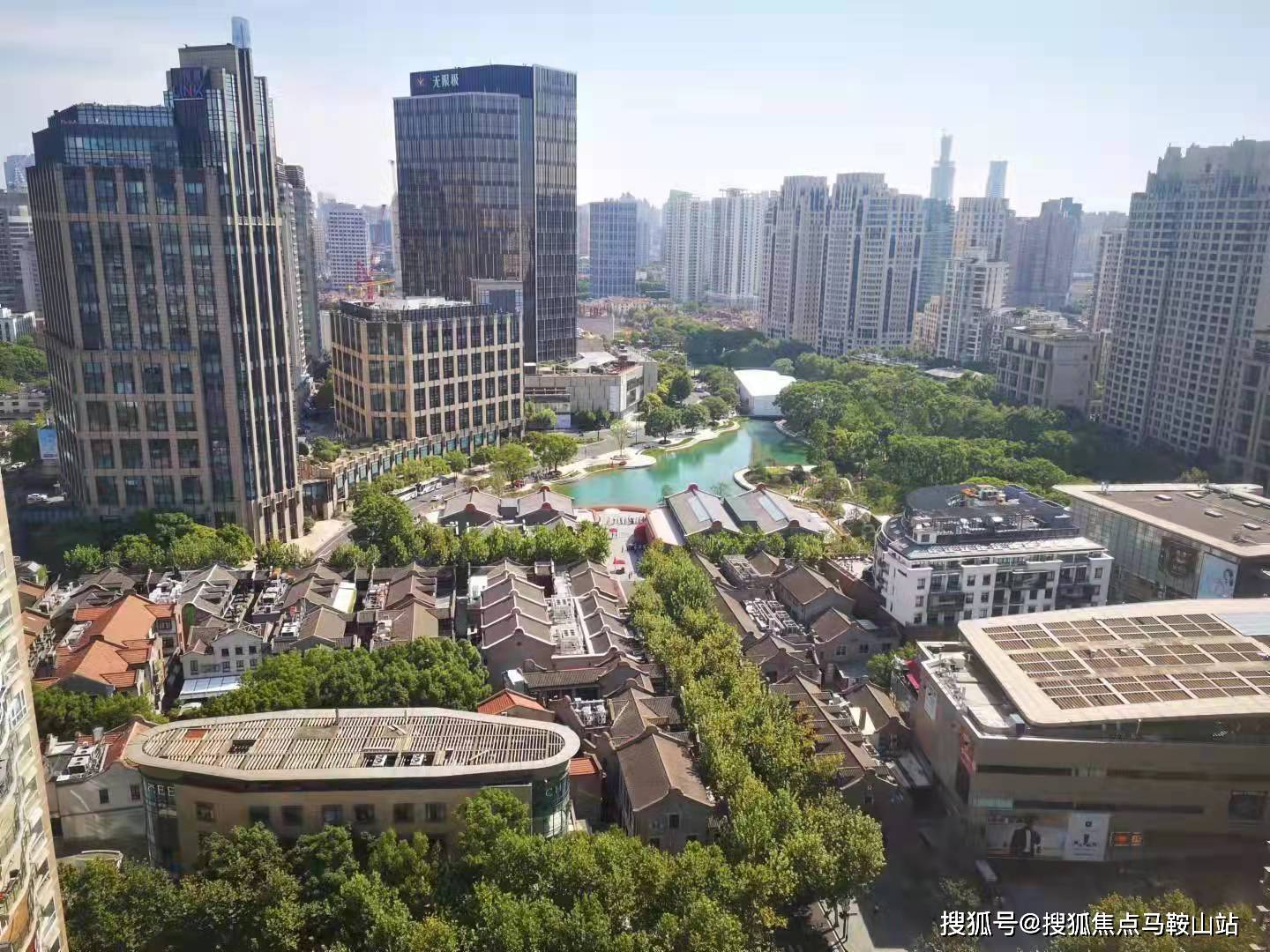 黄浦区锦麟天地-带装修交付 双重门禁系统,电梯刷卡设置_上海_地标