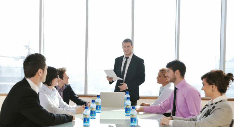 五好|斐粹伴您的一天｜惊喜本该简单，日常可以纯粹！