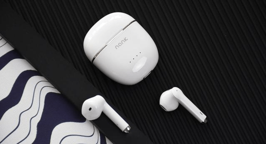 38女神节送什么蓝牙耳机好?外观最好看的蓝牙耳机排行