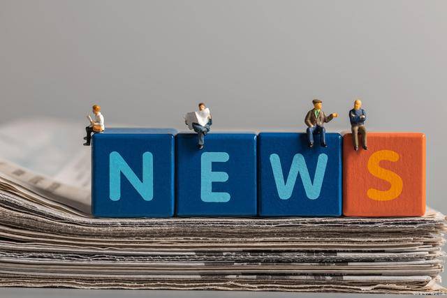 美国拟取消中国商品关税豁免！Shein、Temu或再遭打击