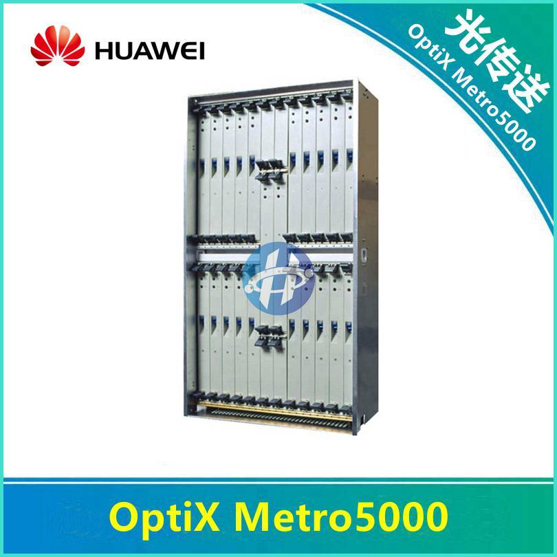 接口|华为Metro5000报价,OptiX Metro5000价格