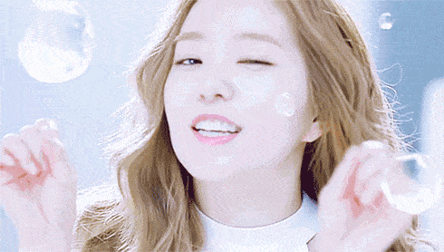 方法春季皮肤干燥怎么办?董思敏院长分享5个春季润燥抗感小妙招!