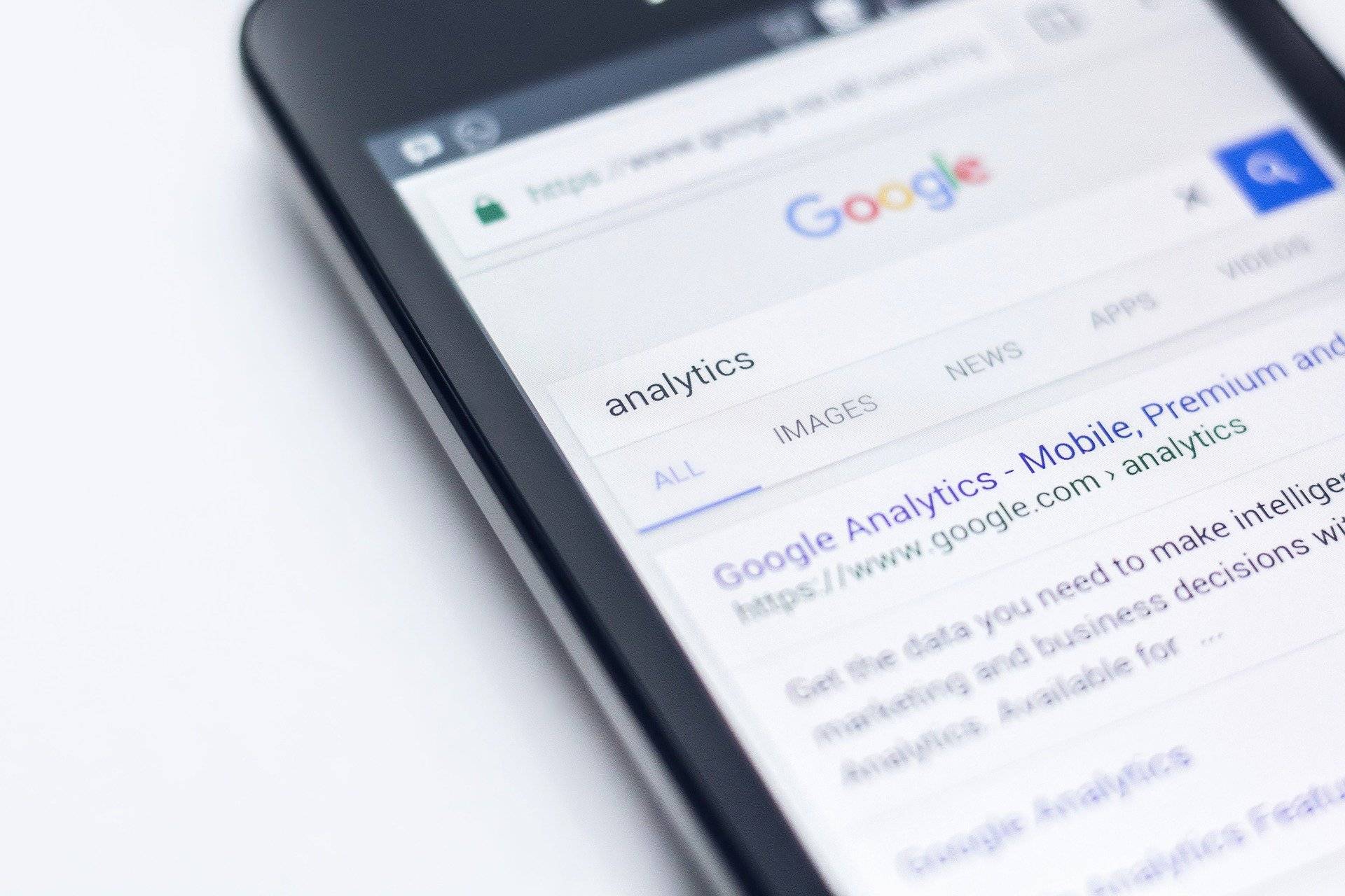 手机注册google邮箱提示收不到短信