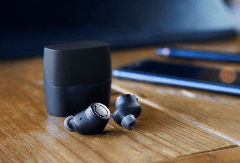 戴着舒服的蓝牙耳机有哪些?四款佩戴舒服的蓝牙耳机推荐