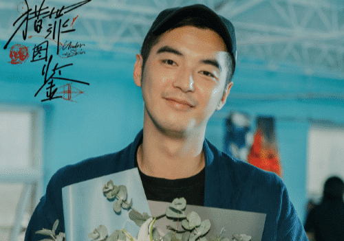 《猎罪图鉴》在线完整观看（全24集免费加长版）【高清版】熟肉已更新 《热点新闻》 - 小轻秀场