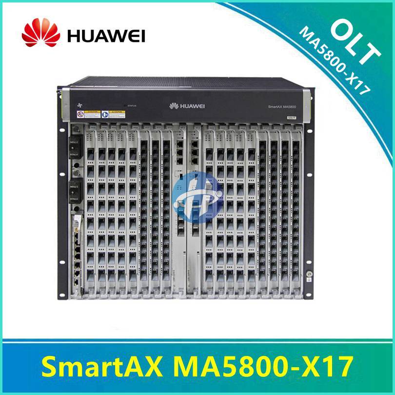 报价|华为MA5800-X17价格,MA5800-X17报价