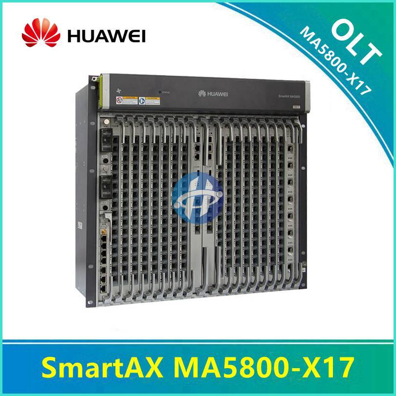 报价|华为MA5800-X17价格,MA5800-X17报价