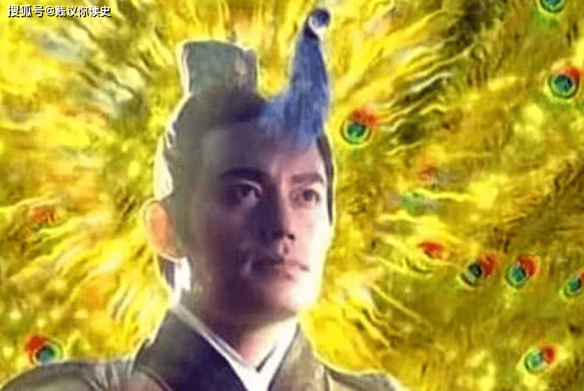 dec0447c94104ea18faa1d7fd911b616.png