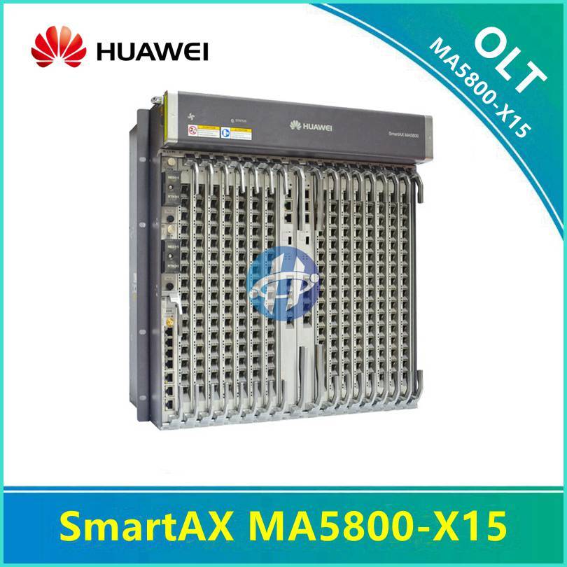 华为|华为MA5800-X15报价,MA5800-X15价格