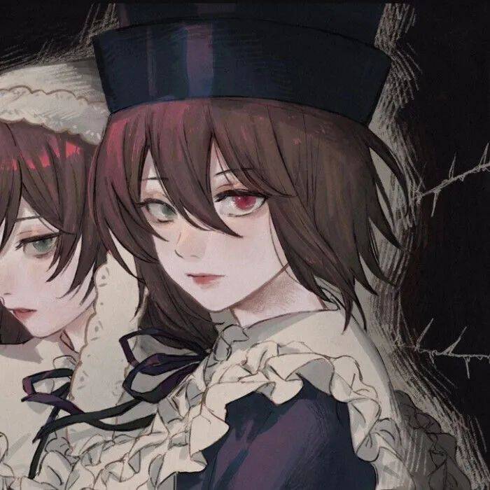 漂亮小姐姐们在一起美丽的小姐姐很棒,小姐姐 小姐姐超级棒