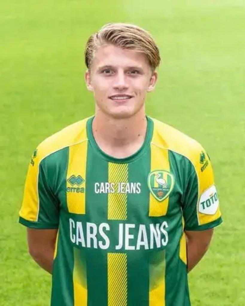 3月8日-阿贾克斯青年队 vs 海牙_进攻_客队_积分榜