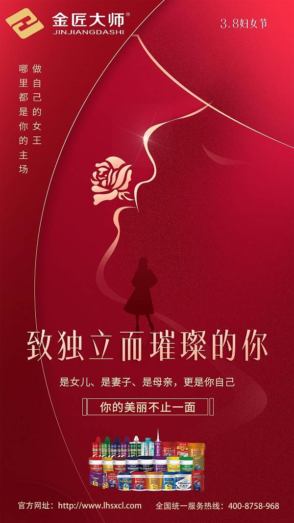 禁忌的爱恋_禁忌的爱恋_禁忌的爱恋