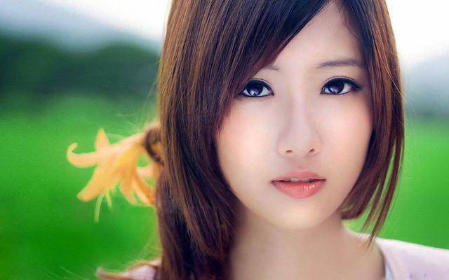 很污很撩人的文章:那一处像是要被挤爆了一样(3)