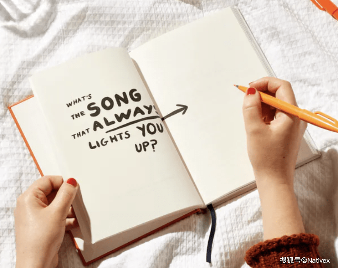 妇女节海外广告盘点:女性力量,榜样与支持_womens_nativex_游戏