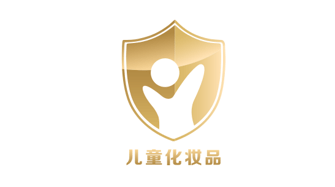 搜狐医药｜国家药监局提醒：“小金盾”并不是儿童化妆品质量认证标志