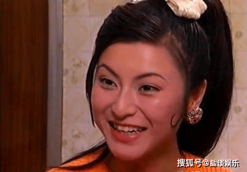 邓萃雯|亚视沉浮60载，最难忘的还是这4个女孩儿的“约会”