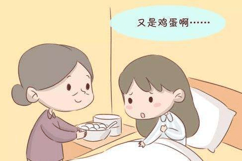 关系|为什么坐月子期间婆媳矛盾会愈发的激烈？这几点可以有效避免