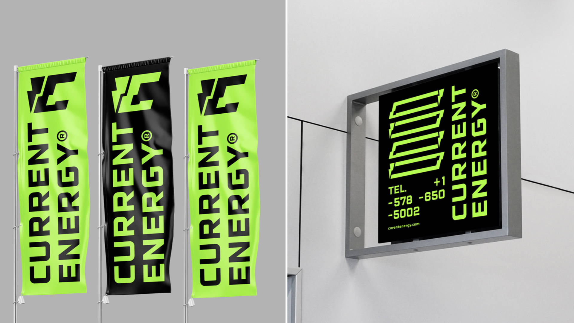 锂电池 系统的锂电池vi设计，为企业的发展提供助力