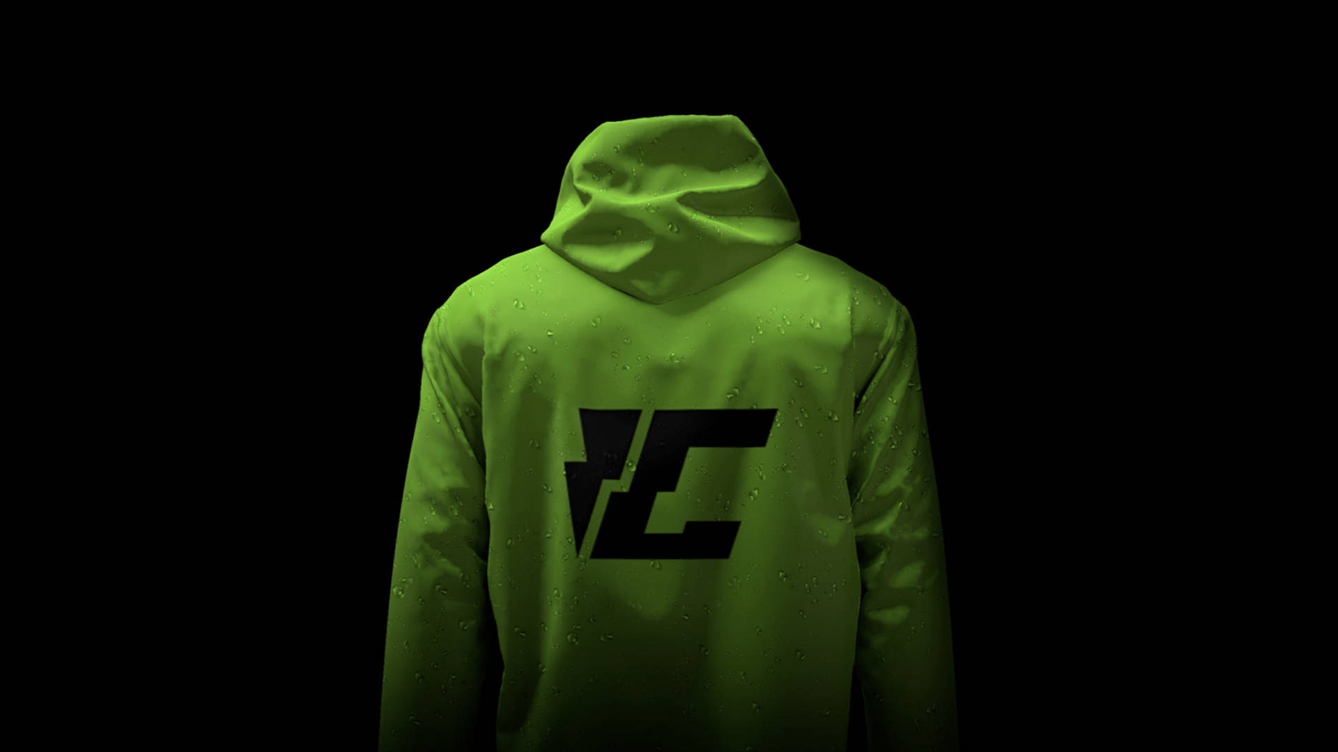 锂电池 系统的锂电池vi设计，为企业的发展提供助力