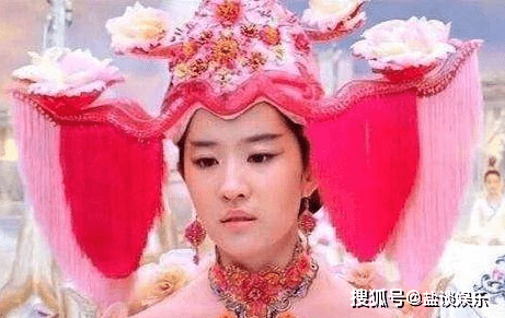 演技|翻拍不可怕，谁雷谁尴尬！翻拍剧雷点大剖析