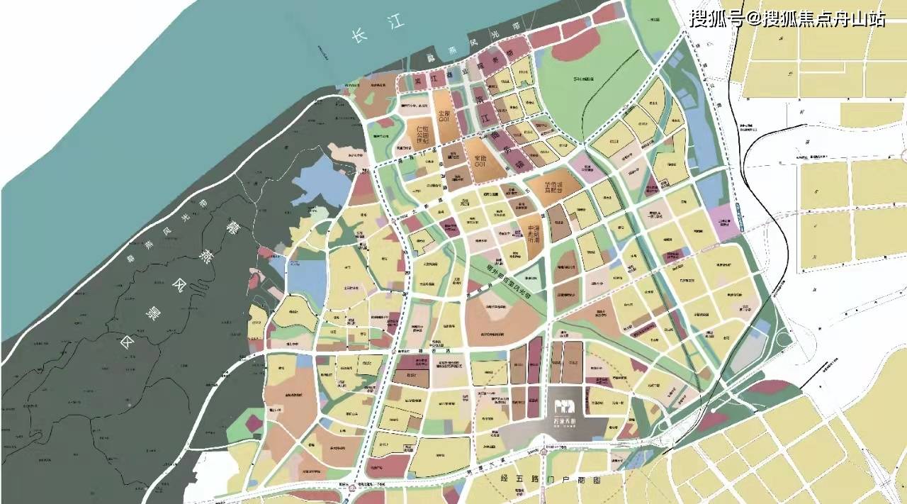 南京万象天地项目地址电话售楼处图文解析项目地址电话