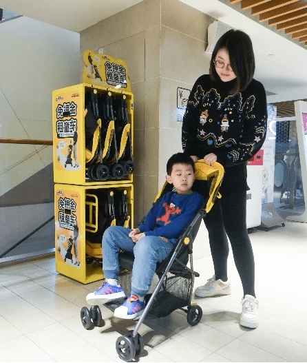 熊猫遛娃与首旅如家酒店集团战略合作开创亲子住宿出行跨界新模式