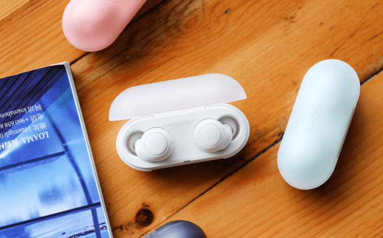 什么蓝牙耳机值得入手,四款口碑超好的蓝牙耳机推荐