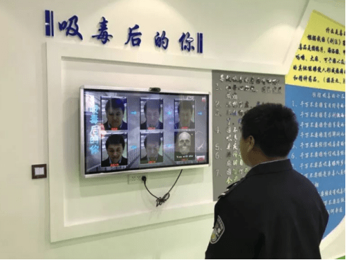 PP电子 app禁毒手抄报模型设计 禁毒人体模型厂家 仿真展示 人体(图4)