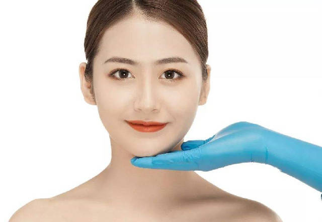 因为泪沟填充产品用什么好？轻医美填充产品大盘点！