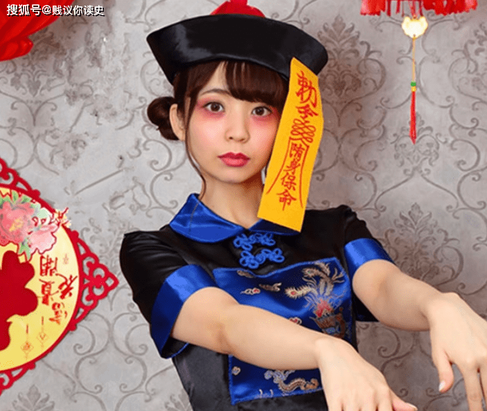 古时候,僵尸真的出现过吗?有何依据?_作品_棺椁_小孩