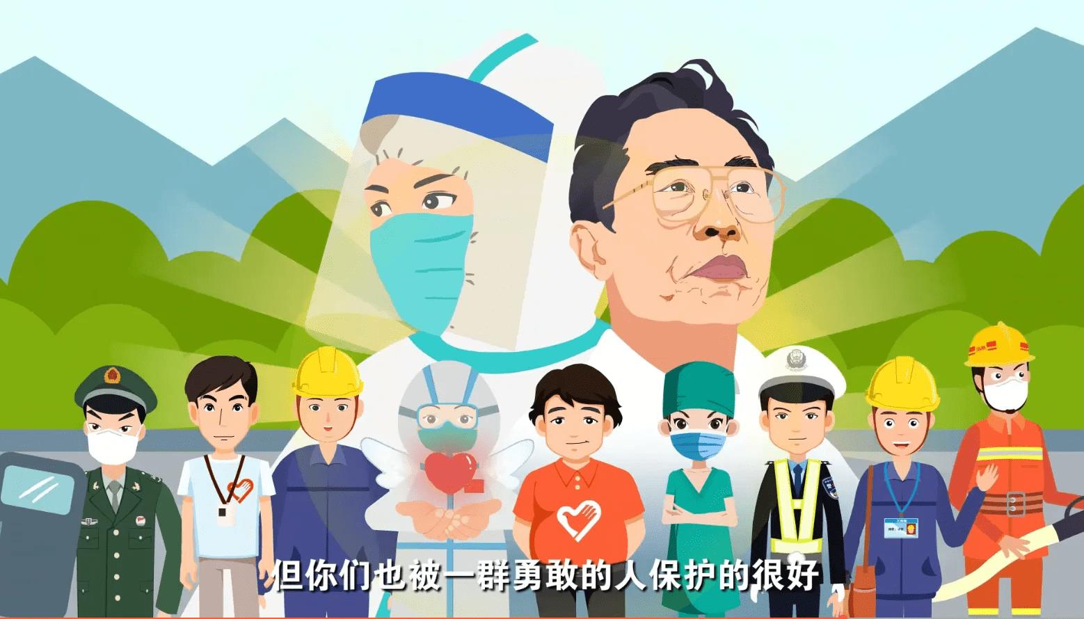 「新冠病因」为什么2022年3月中国突然爆发新冠肺炎疫情？这四个原因