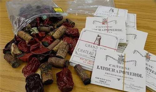 因为|一群美国富豪欲救华裔小哥出狱,原因很明显,只因卖的假酒太好喝