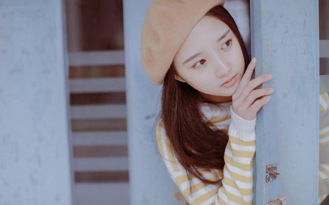 口述我与女老板的情感经历 那一夜她在我身上疯狂扭动(3)